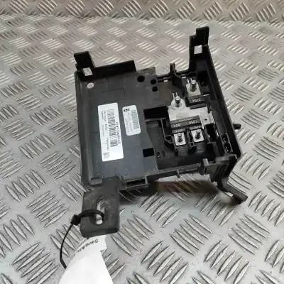 Second-hand car spare part fuse box unit for ford puma j2k, cf7 (2019-..) hatchback oem iam references h1bt-14a094-ag  