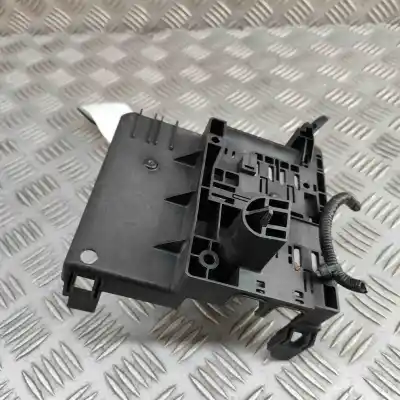 Second-hand car spare part fuse box unit for ford puma j2k, cf7 (2019-..) hatchback oem iam references h1bt-14a094-ag  