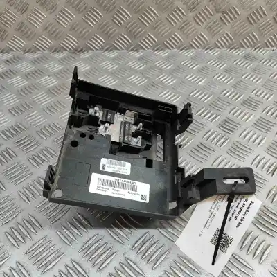 Piesă de schimb auto la mâna a doua Panou Siguranțe pentru FORD PUMA J2K, CF7 (2019-..) Hatchback Referințe OEM IAM H1BT-14A094-AG  