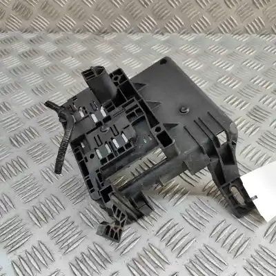 Second-hand car spare part fuse box unit for ford puma j2k, cf7 (2019-..) hatchback oem iam references h1bt-14a094-ag  