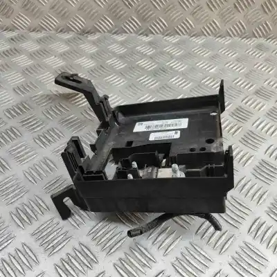 Second-hand car spare part fuse box unit for ford puma j2k, cf7 (2019-..) hatchback oem iam references h1bt-14a094-ag  