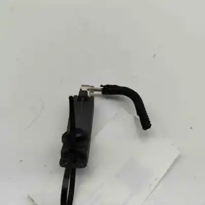Second-hand car spare part camera for tesla model x (2013-..) hatchback oem iam references 1096104-00-d  
