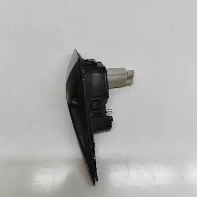 Second-hand car spare part camera for tesla model s (2012-..) hatchback oem iam references 1125107-00-b  