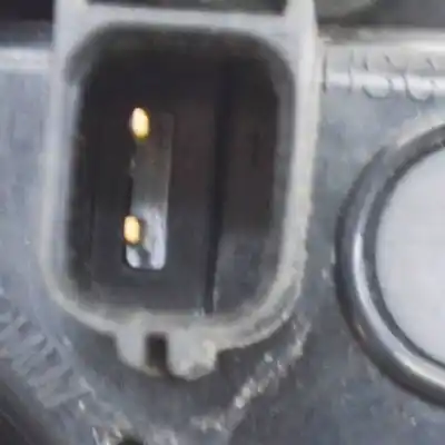 Second-hand car spare part camera for tesla model s (2012-..) hatchback oem iam references 1125107-00-b  