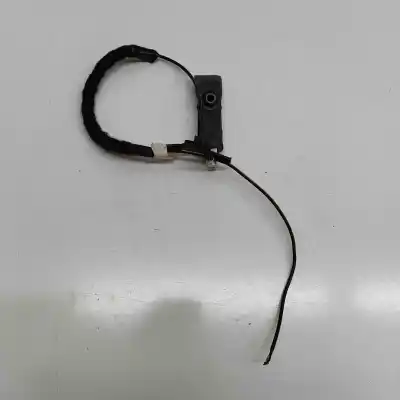 Pezzo di ricambio per auto di seconda mano telecamera per tesla model s (2012-..) hatchback riferimenti oem iam 1069104-00-d  