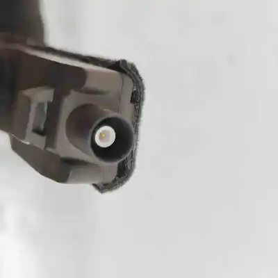 Pezzo di ricambio per auto di seconda mano telecamera per tesla model s (2012-..) hatchback riferimenti oem iam 1069104-00-d  