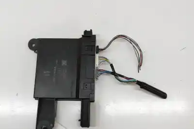 Pièce détachée automobile d'occasion Boitier De Commande Pour Climatiseur/chauffage pour TOYOTA RAV 4 V A5, H5 (2020-..) Off-road Références OEM IAM 88650-42810,277400-8511  
