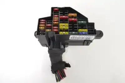 Second-hand car spare part FUSE BOX UNIT for VOLKSWAGEN PASSAT VARIANT B6 3C5 (2005-2011) OEM IAM references   