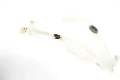 Peça sobressalente para automóvel em segunda mão depósito do limpa vidros por audi a4 8k2, b8 (2007-2015) referências oem iam 8t0955453b  