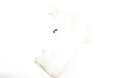 Peça sobressalente para automóvel em segunda mão depósito do limpa vidros por audi a4 8k2, b8 (2007-2015) referências oem iam 8t0955453b  