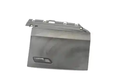 Second-hand car spare part GLOVE COMPARTMENT for AUDI Q5 FY (2016-..) Off-road OEM IAM references 80C857035  