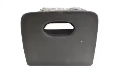 Second-hand car spare part GLOVE COMPARTMENT for BMW 7 G11, G12 (2014-2022) OEM IAM references 9299429  