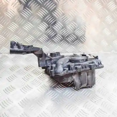 Автозапчасти б/у масляный декантер за AUDI Q5 (8RB) 2.0 TDI ссылки OEM IAM 06E103547  