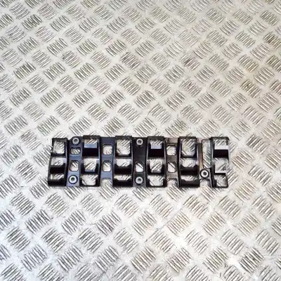 Peça sobressalente para automóvel em segunda mão Decantador De óleo / Oil Catch Can por PORSCHE 911 991 (2011-2020) Referências OEM IAM 9A210130900,9A2.101.309.00  