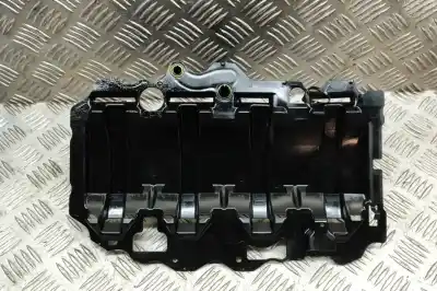 Pezzo di ricambio per auto di seconda mano decanter olio per volkswagen t-roc a11 (2017-..) off-road riferimenti oem iam 05e103623g  