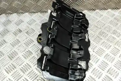 Pezzo di ricambio per auto di seconda mano decanter olio per volkswagen t-roc a11 (2017-..) off-road riferimenti oem iam 05e103623g  