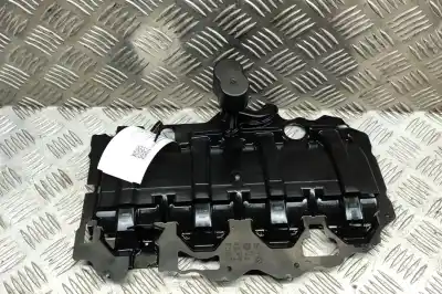 Pezzo di ricambio per auto di seconda mano Decanter Olio per VOLKSWAGEN T-ROC A11 (2017-..) Off-road Riferimenti OEM IAM 05E103623G  