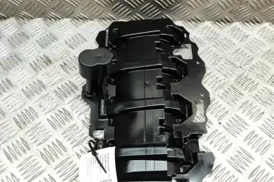 Pezzo di ricambio per auto di seconda mano decanter olio per volkswagen t-roc a11 (2017-..) off-road riferimenti oem iam 05e103623g  