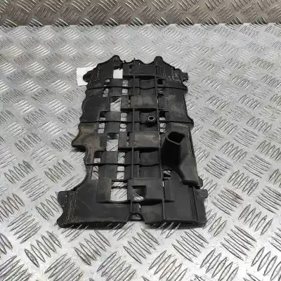 Second-hand car spare part oil catch can for volvo v60 (2010-2018) oem iam references 31339218  