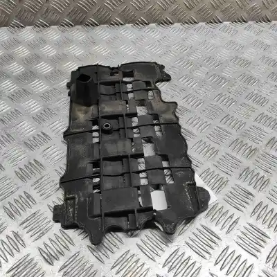 Second-hand car spare part oil catch can for volvo v60 (2010-2018) oem iam references 31339218  