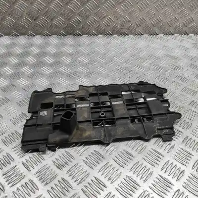 Second-hand car spare part Oil Catch Can for VOLVO V60 (2010-2018) OEM IAM references 31339218  