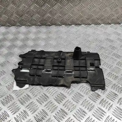 Second-hand car spare part oil catch can for volvo v60 (2010-2018) oem iam references 31339218  