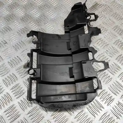 Pezzo di ricambio per auto di seconda mano decanter olio per skoda superb iii 3v3 (2015-..) hatchback riferimenti oem iam 04l103623f  