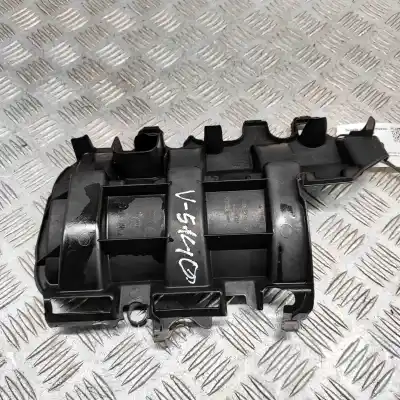 Pezzo di ricambio per auto di seconda mano decanter olio per skoda superb iii 3v3 (2015-..) hatchback riferimenti oem iam 04l103623f  