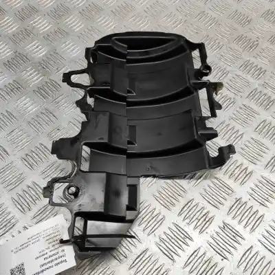 Pezzo di ricambio per auto di seconda mano decanter olio per skoda superb iii 3v3 (2015-..) hatchback riferimenti oem iam 04l103623f  