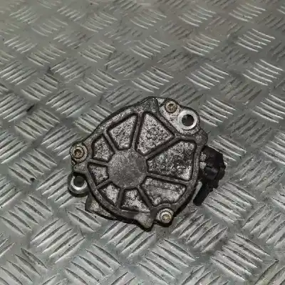 Peça sobressalente para automóvel em segunda mão DEPRESSOR DE TRAVÕES / BOMBA DE VÁCUO por PEUGEOT 508 SW  Referências OEM IAM 9804021880  