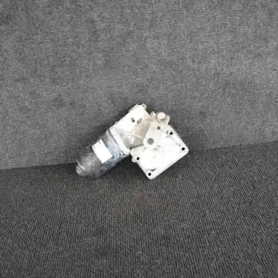 Автозапчасти б/у мотор переднего стеклоочистителя за citroen c4 ii b7 (2009-..) hatchback ссылки oem iam w19436  