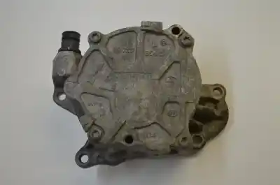 Pezzo di ricambio per auto di seconda mano Depressore Freni / Pompa Del Vuoto per VOLKSWAGEN PASSAT VARIANT B7 365 (2010-2014) Estate Riferimenti OEM IAM 03L145100  