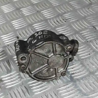 Tweedehands auto-onderdeel REMDEPRESSOR / VACUUMMPOMP voor PEUGEOT 308 4A_, 4C_  OEM IAM-referenties D156-1A  