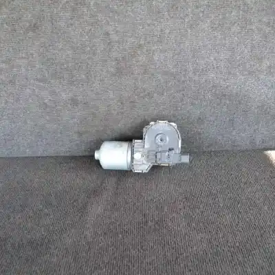 Second-hand car spare part Front Windshield Wiper Motor for OPEL MERIVA B (2010-2017) OEM IAM references 0390243009  