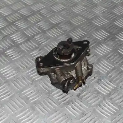 Автозапчасти б/у депрессор тормоза / вакуумный насос за opel corsa d (2006-2015) ссылки oem iam 55221036  