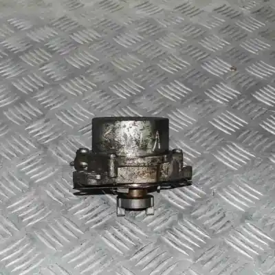 Автозапчасти б/у депрессор тормоза / вакуумный насос за opel corsa d (2006-2015) ссылки oem iam 55221036  