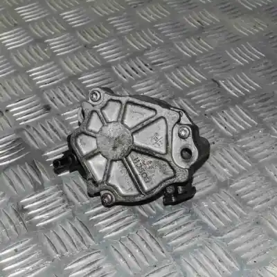 Автозапчасти б/у ДЕПРЕССОР ТОРМОЗА / ВАКУУМНЫЙ НАСОС за PEUGEOT 208  ссылки OEM IAM 9684786780  