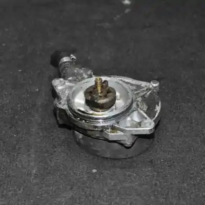 Second-hand car spare part brake depressor / vacuum pump for audi a6 4f2, c6 (2004-2011) oem iam references   