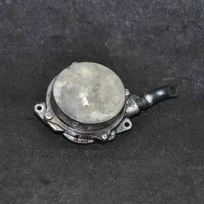 Second-hand car spare part brake depressor / vacuum pump for audi a6 4f2, c6 (2004-2011) oem iam references   