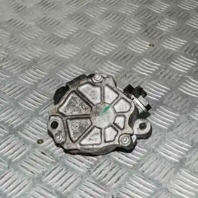 Автозапчасти б/у ДЕПРЕССОР ТОРМОЗА / ВАКУУМНЫЙ НАСОС за CITROEN C3 II  ссылки OEM IAM 9684786780  