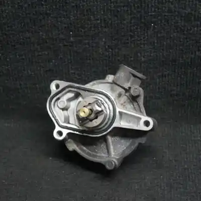 Peça sobressalente para automóvel em segunda mão depressor de travões / bomba de vácuo por kia cee\´d jd (2012-2018) referências oem iam   