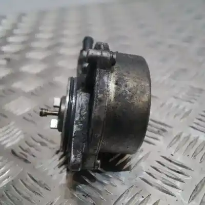 Автозапчасти б/у депрессор тормоза / вакуумный насос за audi a6 4f2, c6 (2004-2011) ссылки oem iam 057145100t  