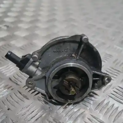 Автозапчасти б/у депрессор тормоза / вакуумный насос за audi a6 4f2, c6 (2004-2011) ссылки oem iam 057145100t  