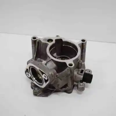 Peça sobressalente para automóvel em segunda mão depressor de travões / bomba de vácuo por audi a3 limousine 8vs, 8vm (2013-2020) referências oem iam 06k145100b  