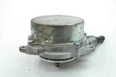 Peça sobressalente para automóvel em segunda mão depressor de travões / bomba de vácuo por volkswagen phaeton 3d_ (2002-2016) sedan referências oem iam 057145100ae  