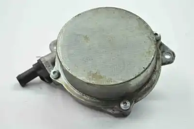 Peça sobressalente para automóvel em segunda mão depressor de travões / bomba de vácuo por volkswagen phaeton 3d_ (2002-2016) sedan referências oem iam 057145100ae  