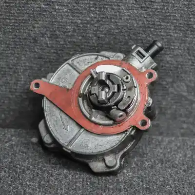 Pezzo di ricambio per auto di seconda mano depressore freni / pompa del vuoto per audi a5 cabrio 8f7 (2009-2016) riferimenti oem iam 06e145100m  
