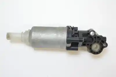 Pièce détachée automobile d'occasion Moteur De Reglage Du Siege pour LEXUS IS II GSE2_, ALE2_, USE2_ (2005-2013) Références OEM IAM 85820-33020,439440-10080,162000-6861  
