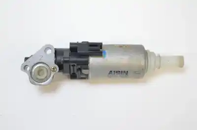 Pièce détachée automobile d'occasion moteur de reglage du siege pour lexus is ii gse2_, ale2_, use2_ (2005-2013) références oem iam 85820-33020,439440-10080,162000-6861  