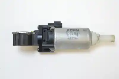Pièce détachée automobile d'occasion moteur de reglage du siege pour lexus is ii gse2_, ale2_, use2_ (2005-2013) références oem iam 85820-33020,439440-10080,162000-6861  
